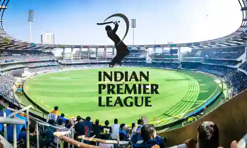 IPL 2026 Match 57 Preview: RCB vs KKR — Playoff Race Intensifies in Raipur